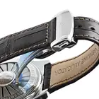 Breitling - B-1 