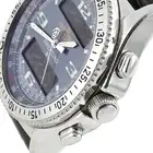 Breitling - B-1 