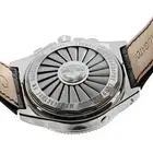 Breitling - B-1 