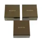Gucci - jewellery 