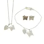 Gucci - jewellery 