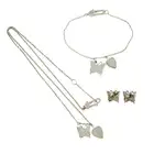 Gucci - jewellery 