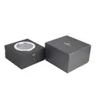 Hublot - six watch boxes