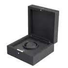 Hublot - six watch boxes
