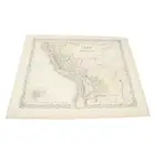 Assorted engravings and prints
