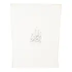 Assorted engravings and prints