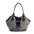 Fendi - Tote