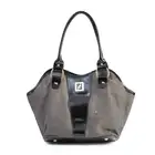 Fendi - Tote
