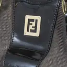 Fendi - Tote