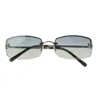 Chanel - sunglasses