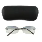 Chanel - sunglasses