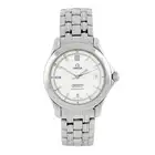 Omega - Seamaster