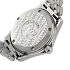 Omega - Seamaster