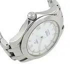 Omega - Seamaster