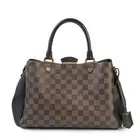 Louis Vuitton - Brittany