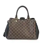 Louis Vuitton - Brittany