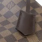 Louis Vuitton - Brittany