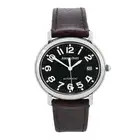 Audemars Piguet - Millenary