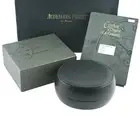 Audemars Piguet - Millenary