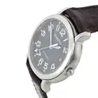 Audemars Piguet - Millenary