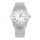 Ebel - Classic Wave