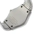 Ebel - Classic Wave