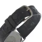 Omega - De Ville