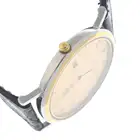 Omega - De Ville