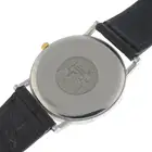 Omega - De Ville