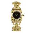 Gucci - 6400L