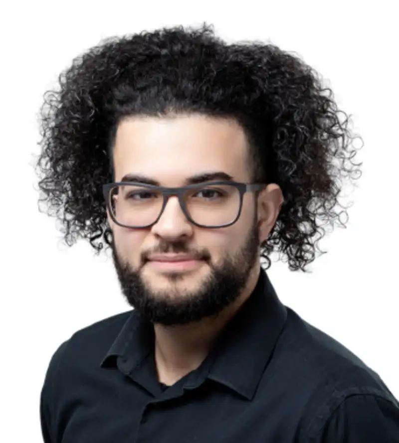 Iosif Panagoulas-Asli