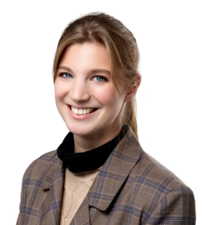 Virginia Castagnetta