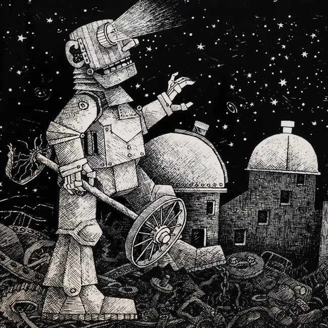 Online: Modern Literature, including the remaining theatrical library of Clive Hirschhorn