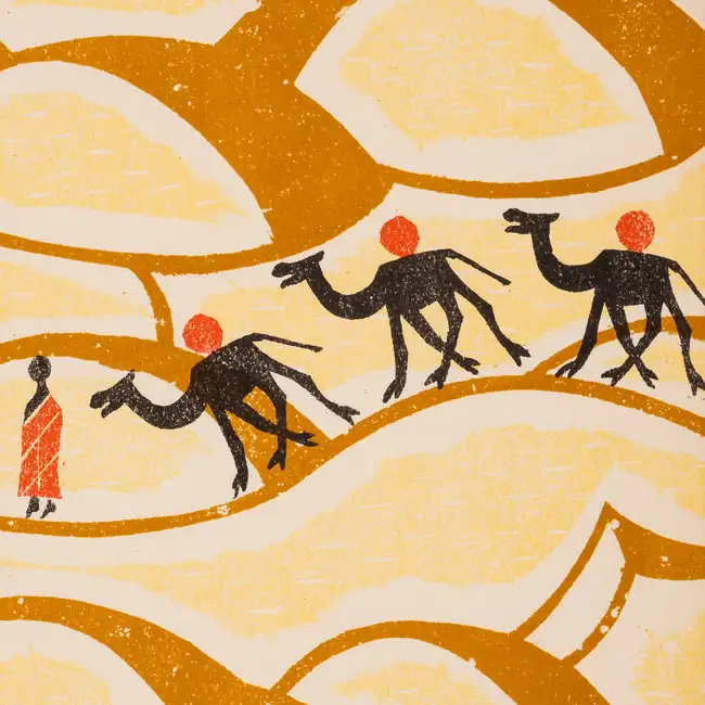 Online: Books and Works on Paper