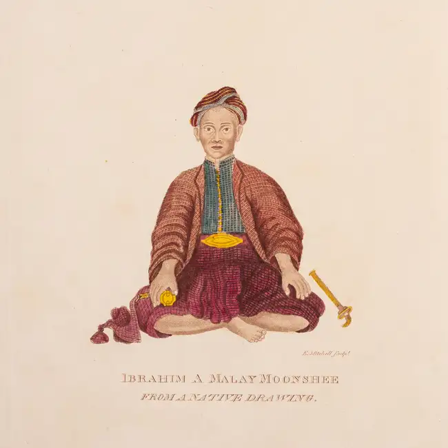 Online: Travel Books, Maps and Atlases