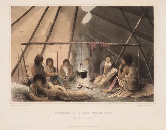 231 Polar.- Franklin (Sir John) Narrative of a Journey to the Shores of the Polar Sea, first edition, 1823.