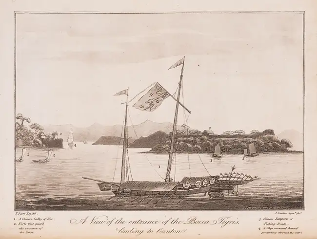 236 Voyages.- Meares (John) Voyages Made in the Years 1788 and 1789, from China to the North West Coast of America ..., first edition, at the Logographic ...