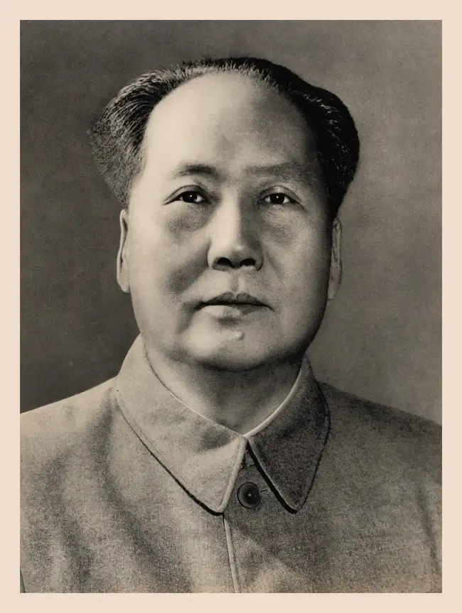 245 Chinese Communist Propaganda.- Liao (Chengzhi, editor.) China, first edition, [Peking, Beijing], 1959.