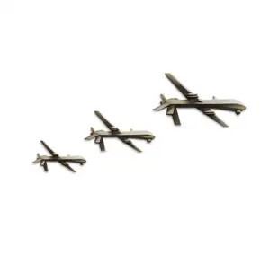 4 Banksy (b.1974)
Banksy&trade; Duck & Cover