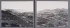 238 Afghanistan.- Holmes (Randolph Bezant) Album of Photographs of the Third Anglo-Afghanistan War, 1919.