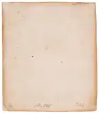 300 Rembrandt Harmensz. van Rijn (1606-1669) Young man in a velvet cap (Petrus Sylvius?)