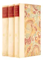 Zola (&Eacute;mile) Lourdes, first edition, signed presentation inscription from the author to Andr&eacute;...