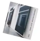 104 Gerhard Richter (b.1932)
Gerhard Richter: Acht Grau (Signed)