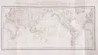 235 Voyages.- Marchand (&Eacute;tienne) &amp; Charles Pierre Claret Fleurieu. Voyage Autour du Monde, pendant les ann&eacute;es 1790, 1791, et 1792, first...