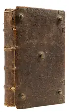 Bartholomaeus Anglicus, De proprietatibus rerum, Nuremberg, Anton Koberger, 30 May, 1483.