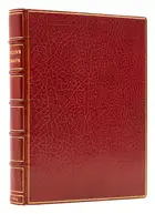 67 Bacon (Sir Francis) The Essayes or Counsels, Civill and Morall, Printed by John Haviland for Hanna Barret, and Richard Whitaker, 1625.