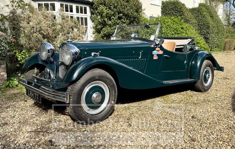 Image Placeholders2_edited.jpg