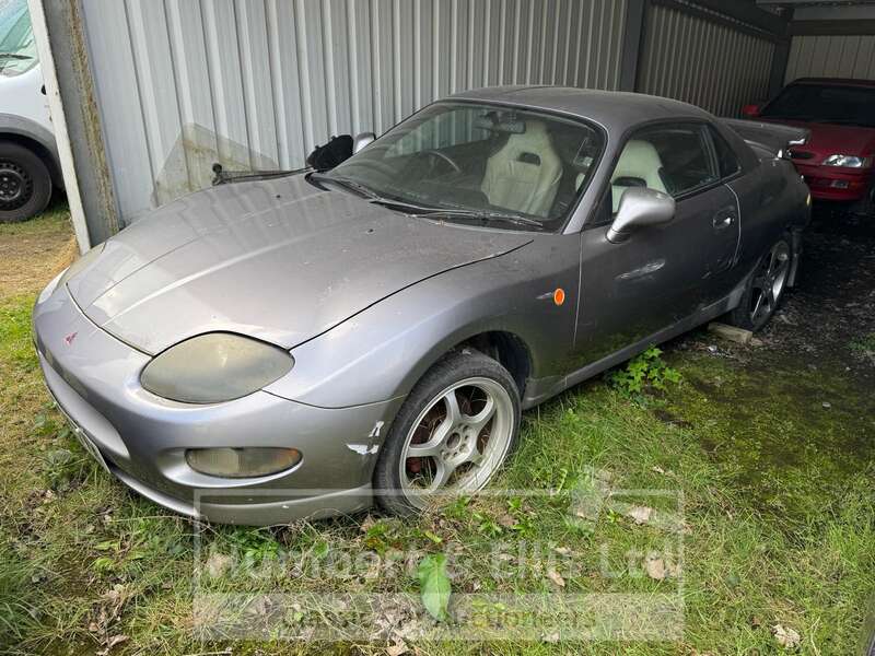 Image Placeholders2_edited.jpg