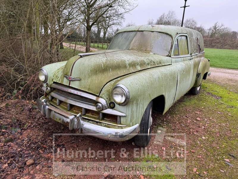 Image Placeholders2_edited.jpg