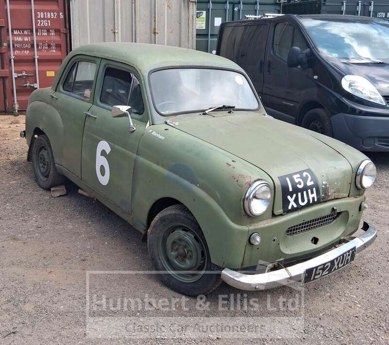 Sold Car Image